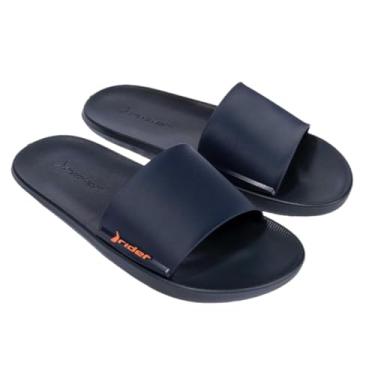 Imagem de RIDER SPEED SLIDE AD S:AZUL/G:AZUL