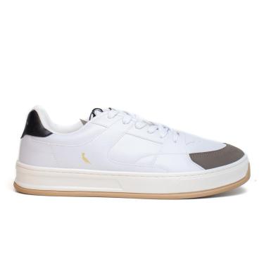 Imagem de Tênis Reserva Roma Masculino-Masculino