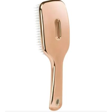 Imagem de Ricca - Escova Flex Premium Gold