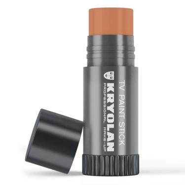Imagem de KRYOLAN PAINT STICK TV 626C