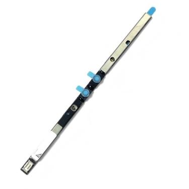 Imagem de Jintai Módulo de substituição para câmera IR para Lenovo Slim 7 14IAP7 82SX,7 14IRP8 83A4, Yoga Slim 7 Pro 14IAH7 82UT,7 Pro 14ARH7 82UU, 6 14IAP8 82WU, 6 14IRP8 82WV, IdeaPad Yoga Slim 7 Pro 14 IAP7