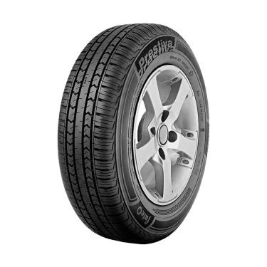 Imagem de Pneu Fate Aro 14 Prestiva 185/70R14 88T TL