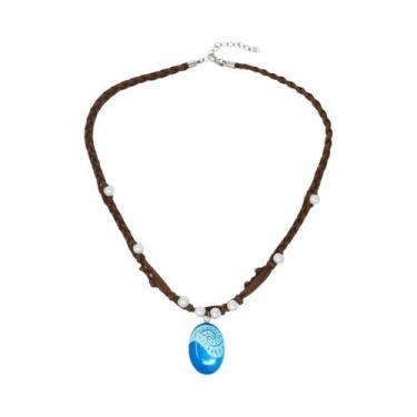 Imagem de Vestido De Princesa Moana 2 Para Crianças, Fantasia Disney, Vestido De