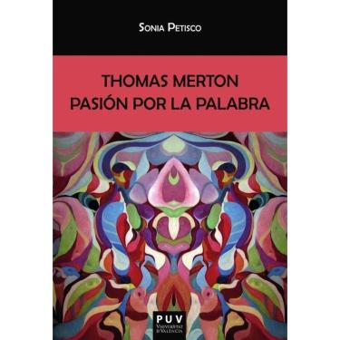 Imagem de Thomas Merton - Espanhol