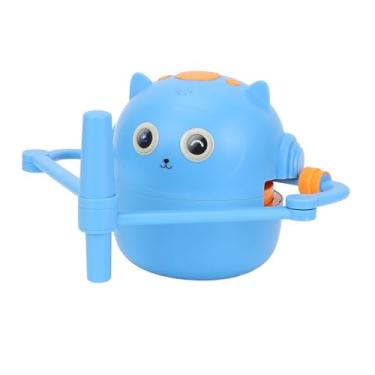 Imagem de Generic Robô de Desenho Educacional para Crianças, Aprimorando a Imaginação Desenho Automático Fácil para Iniciantes Com 100 Cartões para Pais e Filhos Tamanho de Plástico 4,90 X 4,33 pol.