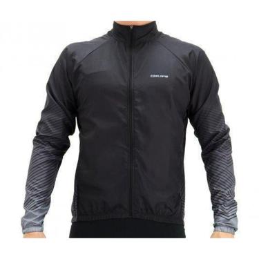 Imagem de Jaqueta Corta Vento Hupi Mao GG-Unissex