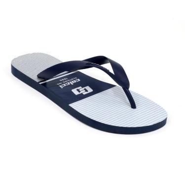 Imagem de Chinelo Masculino Casual Arpoador Colcci Conforto Dia a Dia-Masculino