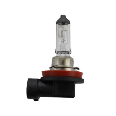 Imagem de Lâmpada H8 12V 35W Base Pgj19-1 Hbl Tk7814