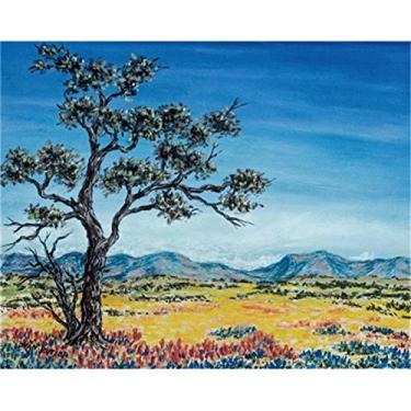 Imagem de Capa com alça de pulso para Samsung S24 S25 S23 S22 Plus Ultra S21 S20 FE A55 54 35 15 52 53 73 25, WNY36B, para S23 Plus