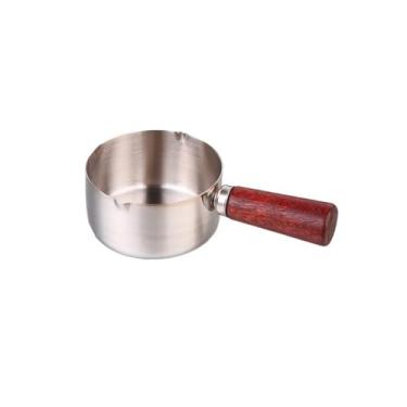 Imagem de Jarro de molho para molheiras, barco, bife, pimenta, molho, salada, tomate, molho para bife, copos de leite (médio)