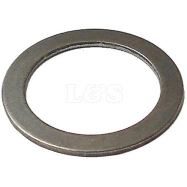 Imagem de Stihl OEM Parts Starter Pawl Washer Disco, Serras Motosserras e Sopradores de Folha, 000-958-0923, 00009580923