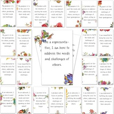 Imagem de 100 cartões de oração com versículos da Bíblia 8,9 x 5 cm Conjunto de cartões de escritura edificantes para devoção diária, pedido de oração, presente cristão para mulheres, homens e amigos (branco 03