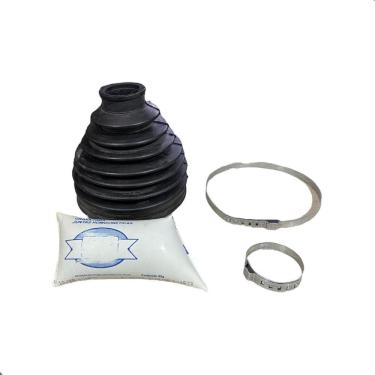 Imagem de Coifa Homocinetica Lado Roda Reparo Nissan Frontier 02/07