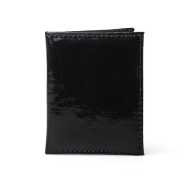 Imagem de Carteira Feminina Pequena Porta Cartão Casual Deliciada-Feminino