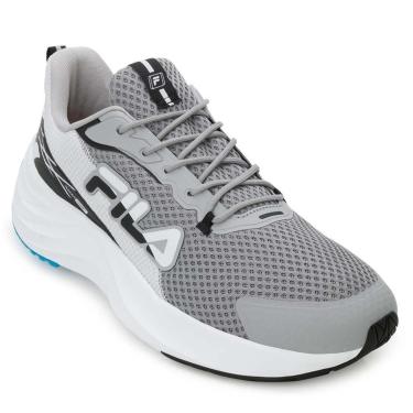 Imagem de Tênis Fila Racer Comet FL25-Masculino