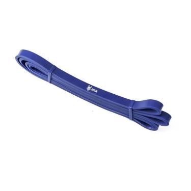 Imagem de Super Band Elástico Extensor 13Mm Leve - Odin Fit