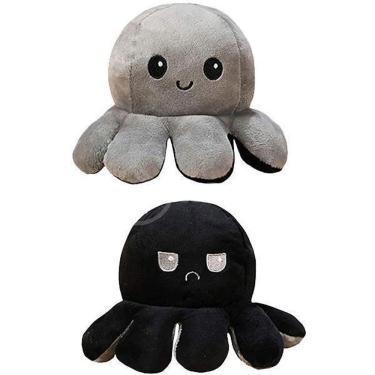 Imagem de Polvo Humor Tiktok Presente Dia Dos Namorados -Nº3