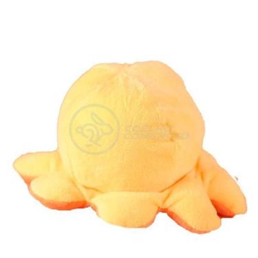 Imagem de Polvo Humor Feliz Tiktok Presente Dia Dos Namorados -Nº9