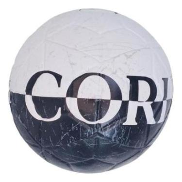 Imagem de Mini Bola Corinthians - Maccabi-Unissex