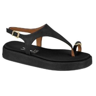 Imagem de SANDALIA VIZZANO REF 6506.127.29711 FEMININO-Feminino