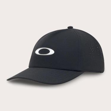 Imagem de Boné Oakley Take PRO Snapback-Masculino