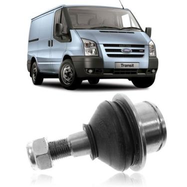 Imagem de Plastico bolha almofada 10 m 40cm x 32cm - INDEFINIDA