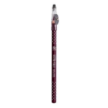 Imagem de Contorno Labial RK by Kiss – Ultra Easy Lip Liner Mauve-Feminino
