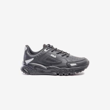 Imagem de Tênis Fila Venture Tracer Infantil-Masculino