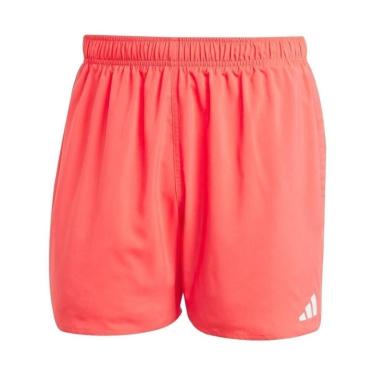 Imagem de Short Adidas Natação Masculino-Masculino