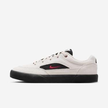 Imagem de Tênis Nike SB Malor Masculino-Masculino