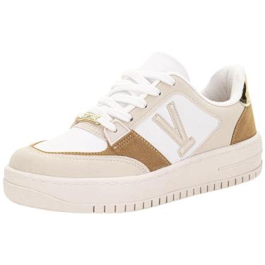 Imagem de Tênis Feminino Casual Vizzano 1389131