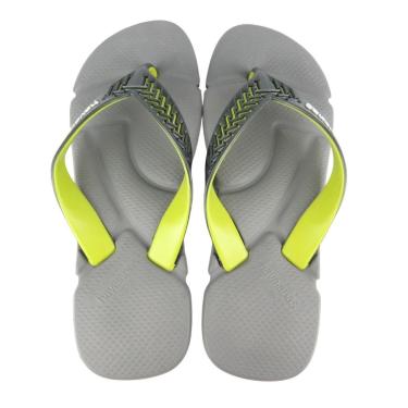 Imagem de CHINELO HAVAIANAS 4145492-Masculino