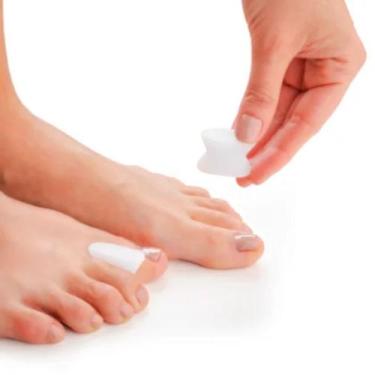 Imagem de Corretivo Para Joanete Ft301 Hidrolight