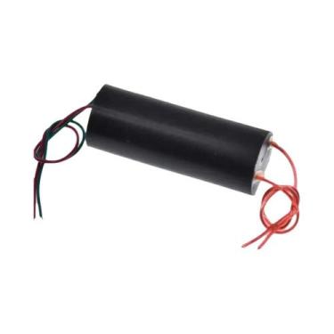 Imagem de Módulo Gerador De Alta Tensão 3-6V 400KV, Inversor De Tensão, Transfor