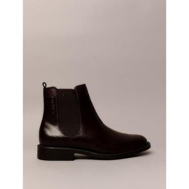 Imagem de Bota Cks Chelsea-Masculino