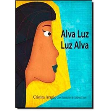 Imagem de Alva Luz, Luz Alva - VIDA E CONSCIENCIA, 3