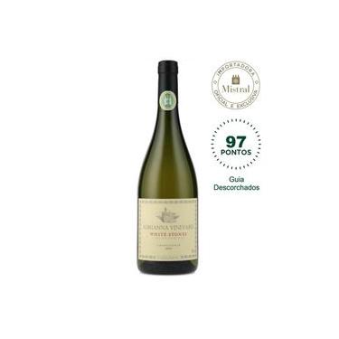 Imagem de Catena Zapata Adrianna Chardonnay White Stones 2022 (Catena Zapata) 750ml