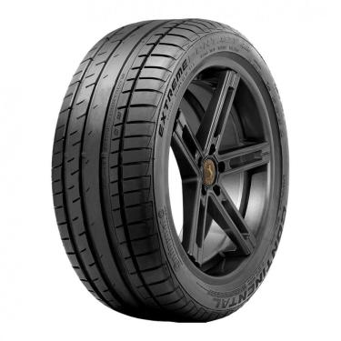 Imagem de Pneu Continental 205/55 R16 ContiExtremeContact DW 91W