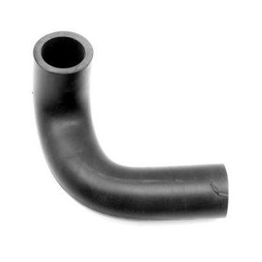 Imagem de Mangueira Respiro Motor Kadett 1997 1998 Zafira 1999 2000 - Marbo