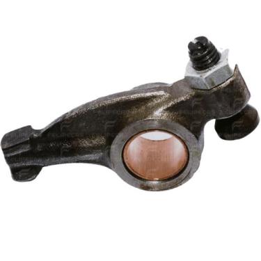 Imagem de Balancim Admissão Yanmar NS11 NS12