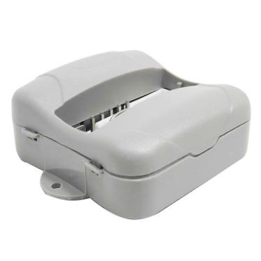 Imagem de Módulo de vidro elétrico quantum lv8fc50 para ranger 2013 2 portas