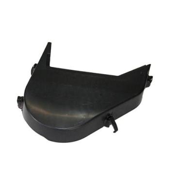 Imagem de PROTETOR CORREIA DENTADA (KIT) para GOL G5 1.0/ 1.6 SAVEIRO  - VP8