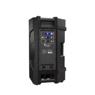 Imagem de Caixa Ativa ElectroVoice ELX200 12p 1200W Bivolt - Eletrovoice