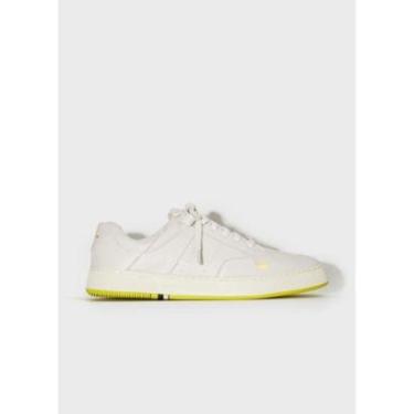 Imagem de Tênis soho colour sole OSKLEN-Feminino