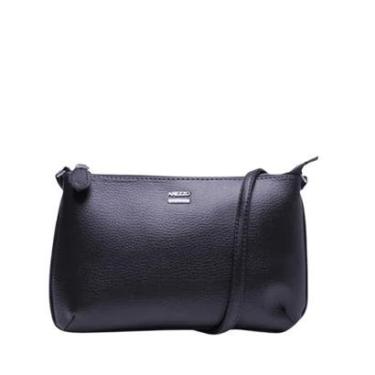 Imagem de Bolsa Arezzo Tiracolo Morgana-Feminino