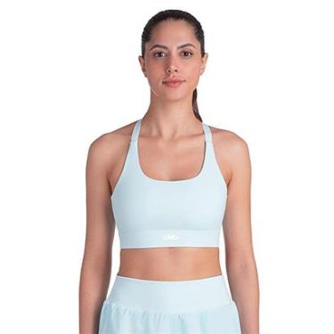 Imagem de Top Olympikus Corre-Feminino