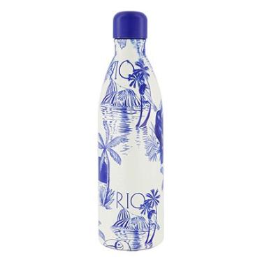 Imagem de Garrafa Farm  650Ml Viajante-Feminino
