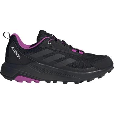 Imagem de Tênis Adidas Terrex Anylander Hiking Feminino-Feminino