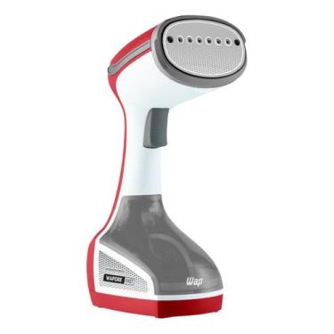 Imagem de Vaporizador portátil wap wapore fast 1250 1250w 127v, 110V