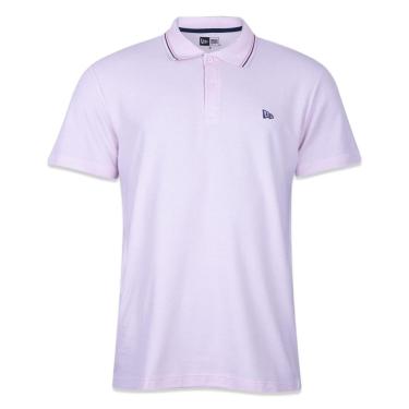 Imagem de Camisa Polo New Era Have Fun Flag Masculina-Masculino